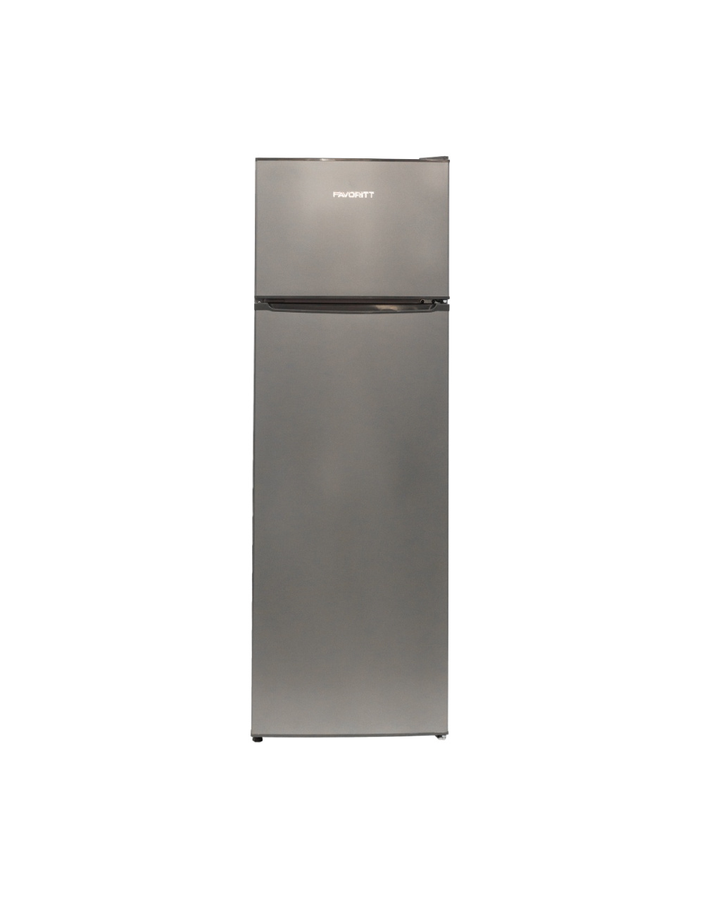 c285ds-fv