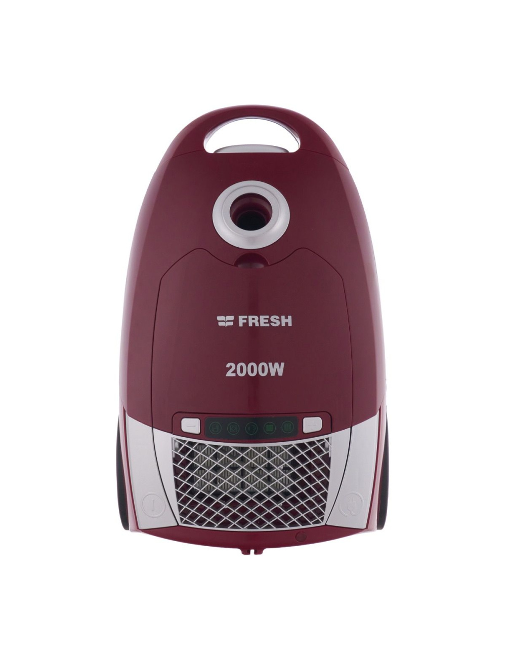 mknst-frysh-2000-wat_1074595235
