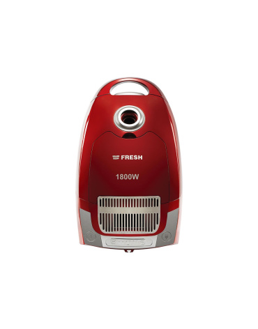 1800w-top
