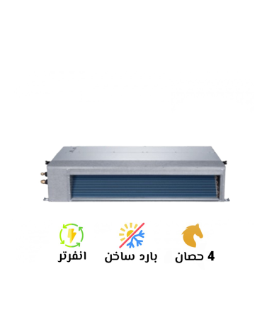 frysh-alanat-ash-10
