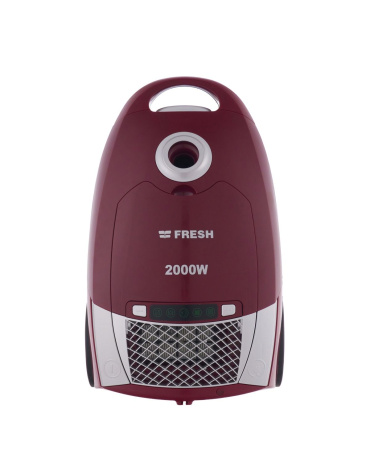 mknst-frysh-2000-wat_1074595235