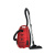 0024709_fresh-vacuum-cleaner-smart-2200-watt-red-500004522