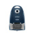 0053065_fresh-vacuum-cleaner-1900-watt-with-bag-petroleum-fantom-1900_1106369314