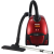 400-4000542_red-vacuum-cleaner-png-image-nikai-vacuum-cleaner