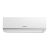 fresh_air_conditioner_smart_inverter_plus_1_5_hp_cool-hot