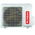 fresh_air_conditioner_smart_inverter_plus_2_25_hp_cool-hot_1_1