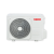 outdoor_unit_1-1