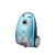 vacuum2000